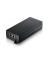 zyxel Injektor 10G PoE++ POE12-90W-EU0101F - nr 1