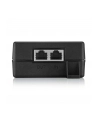 zyxel Injektor 10G PoE++ POE12-90W-EU0101F - nr 4