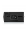 zyxel Injektor 10G PoE++ POE12-90W-EU0101F - nr 5