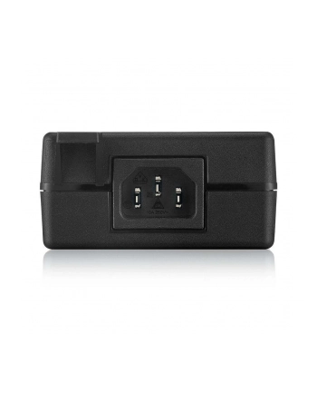 zyxel Injektor 10G PoE++ POE12-90W-EU0101F nr 2