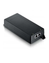 zyxel Injektor 10G PoE++ POE12-90W-EU0101F - nr 6