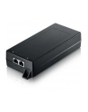 zyxel Injektor 10G PoE++ POE12-90W-EU0101F - nr 8