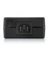 zyxel Injektor 10G PoE++ POE12-90W-EU0101F - nr 9