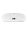 zyxel Punkt dostępowy WBE630S-EU0101F - nr 12
