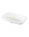 zyxel Punkt dostępowy WBE630S-EU0101F - nr 15