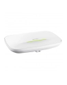 zyxel Punkt dostępowy WBE630S-EU0101F - nr 16
