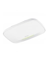 zyxel Punkt dostępowy WBE630S-EU0101F - nr 17