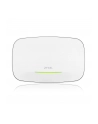 zyxel Punkt dostępowy WBE630S-EU0101F - nr 19