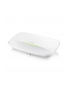zyxel Punkt dostępowy WBE630S-EU0101F - nr 21