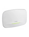 zyxel Punkt dostępowy WBE630S-EU0101F - nr 7