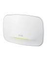 zyxel Punkt dostępowy WBE630S-EU0101F - nr 8