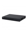 REJESTRATOR IP DAHUA NVR4216-4KS3 - nr 1