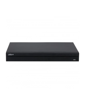 REJESTRATOR IP DAHUA NVR4216-4KS3 nr 2