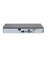 REJESTRATOR IP DAHUA NVR4216-4KS3 - nr 3