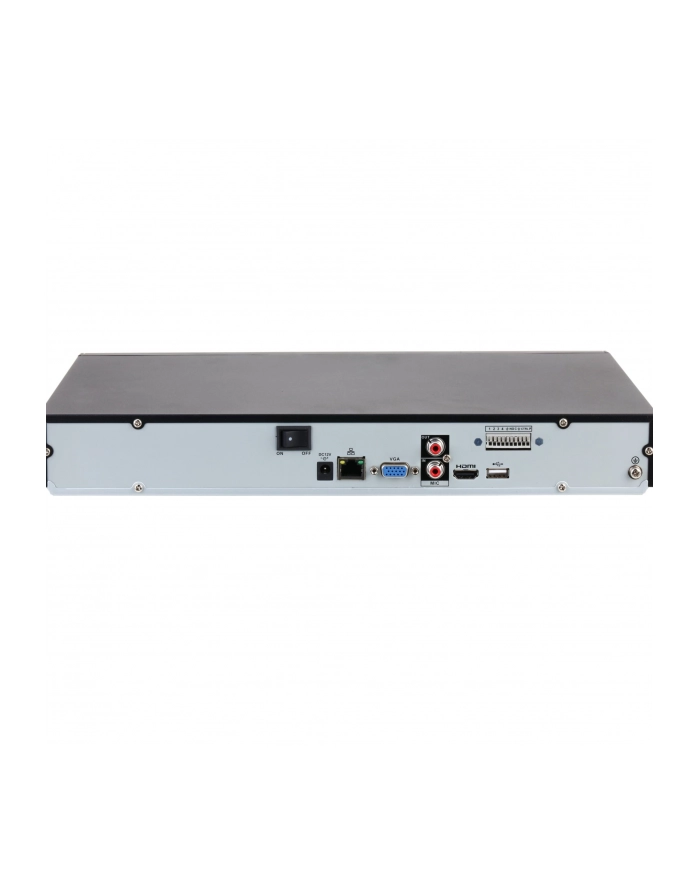 REJESTRATOR IP DAHUA NVR4216-4KS3 główny
