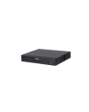 REJESTRATOR 5W1 DAHUA XVR5108HS-4KL-I3 - nr 1