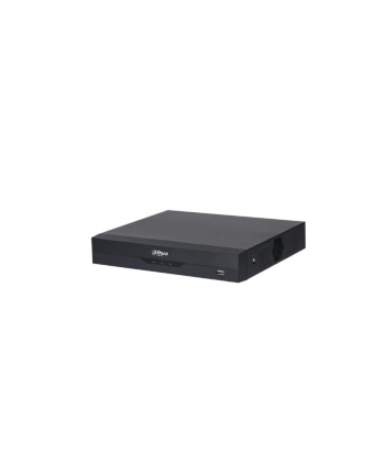REJESTRATOR 5W1 DAHUA XVR5108HS-4KL-I3 nr 1