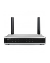 LANCOM SD-WAN SDWAN 1800EFW (62139) - nr 1
