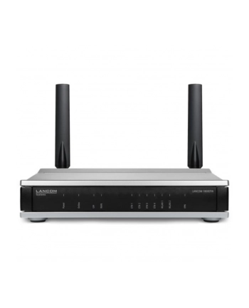 LANCOM SD-WAN SDWAN 1800EFW (62139) nr 1