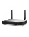 LANCOM SD-WAN SDWAN 1800EFW (62139) - nr 2