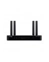 LANCOM 1803VA-5G (EU) VDSL2/ADSL2+ (62156) - nr 10