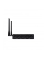 LANCOM 1803VA-5G (EU) VDSL2/ADSL2+ (62156) - nr 11