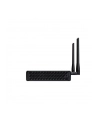 LANCOM 1803VA-5G (EU) VDSL2/ADSL2+ (62156) - nr 12