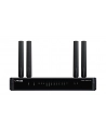 LANCOM 1803VA-5G (EU) VDSL2/ADSL2+ (62156) - nr 1