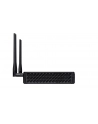 LANCOM 1803VA-5G (EU) VDSL2/ADSL2+ (62156) - nr 2