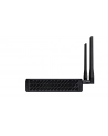 LANCOM 1803VA-5G (EU) VDSL2/ADSL2+ (62156) - nr 3
