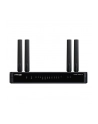 LANCOM 1803VA-5G (EU) VDSL2/ADSL2+ (62156) - nr 4