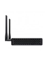 LANCOM 1803VA-5G (EU) VDSL2/ADSL2+ (62156) - nr 5