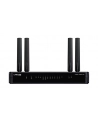 LANCOM 1803VA-5G (EU) VDSL2/ADSL2+ (62156) - nr 6