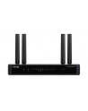 LANCOM 1803VA-5G (EU) VDSL2/ADSL2+ (62156) - nr 7