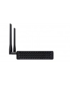 LANCOM 1803VA-5G (EU) VDSL2/ADSL2+ (62156) - nr 8