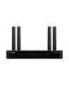 LANCOM 1803VAW-5G (EU) (62158) - nr 1