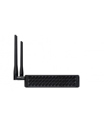 LANCOM 1803VAW-5G (EU) (62158)