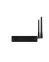 LANCOM 1803VAW-5G (EU) (62158) - nr 3