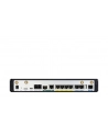 LANCOM 1803VAW-5G (EU) (62158) - nr 4