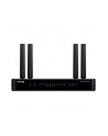 LANCOM 1803VAW-5G (EU) (62158) - nr 5