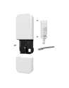 mikczerwonyik Zewnętrzny punkt dostępowy  wAP ax Wi-Fi 6 AX3000, 2x GE, PoE IN, wAPG-5HaxD2HaxD - nr 15
