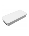 mikczerwonyik Zewnętrzny punkt dostępowy  wAP ax Wi-Fi 6 AX3000, 2x GE, PoE IN, wAPG-5HaxD2HaxD - nr 17