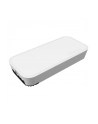 mikczerwonyik Zewnętrzny punkt dostępowy  wAP ax Wi-Fi 6 AX3000, 2x GE, PoE IN, wAPG-5HaxD2HaxD - nr 21