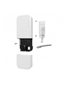 mikczerwonyik Zewnętrzny punkt dostępowy  wAP ax Wi-Fi 6 AX3000, 2x GE, PoE IN, wAPG-5HaxD2HaxD - nr 23