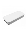 mikczerwonyik Zewnętrzny punkt dostępowy  wAP ax Wi-Fi 6 AX3000, 2x GE, PoE IN, wAPG-5HaxD2HaxD - nr 26