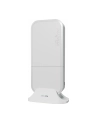 mikczerwonyik Zewnętrzny punkt dostępowy  wAP ax Wi-Fi 6 AX3000, 2x GE, PoE IN, wAPG-5HaxD2HaxD - nr 30