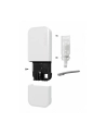 mikczerwonyik Zewnętrzny punkt dostępowy  wAP ax Wi-Fi 6 AX3000, 2x GE, PoE IN, wAPG-5HaxD2HaxD - nr 6