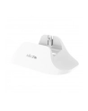 mikczerwonyik Zewnętrzny punkt dostępowy  wAP ax Wi-Fi 6 AX3000, 2x GE, PoE IN, wAPG-5HaxD2HaxD - nr 9