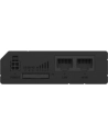 teltonika Router RUT241 eSIM Industrial Router - nr 10