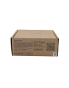 teltonika Router RUT241 eSIM Industrial Router - nr 11